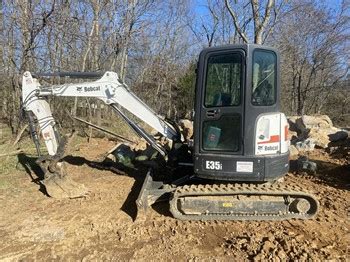 mini excavator for sale near west virginia|Mini (up to 12,000 lbs) Excavators For Sale in WEST VIRGINIA.